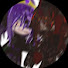 9B09lS4z82k-channel-avatar-Ethel