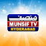 SSEWe0yLLw8-channel-avatar-Munsif TV Hyderabad