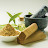 Ayurvedic Products Online