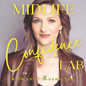 Midlife Confidence Lab Podcast