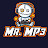 Mr.MP3