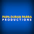 2Cc3-o9Dsr4-channel-avatar-Papa Duran Parra Productions