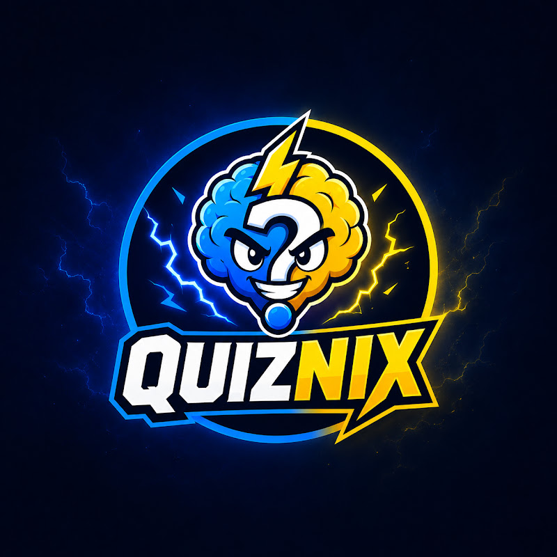Quiznix