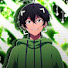 B3rBszI6Xfc-channel-avatar-ملخصات | kairo and مانهوار | Manhwar