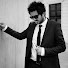 7hqTaj95kUA-channel-avatar-Zoran Stojanovski Zonde