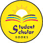 Student Scholar logo