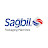 Sagbil Packaging Machines (Sağbil Makina)