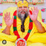 64P2TMrCx3Q-channel-avatar-Radha Madhav bhakti Marg