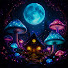 1T-XG9G3vFo-channel-avatar-Dreamy Moonlit Night