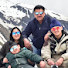 to3gyQu0jv0-channel-avatar-JATT FAMILY #JFVLOGS