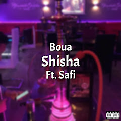 Boua