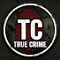 ITX0u5TosV8-channel-avatar-True Crime USA and 2 more