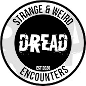 Donovan Dread