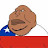 @DraganPetkov1996's avatar
