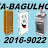 @cata-bagulhoitaquera9766