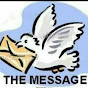 The Message News Image Thumbnail