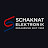 Schaknat Elektronik GmbH