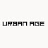 UAQuyizBIug-channel-avatar-UrbanAge