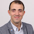 TEF2Cc6yYu8-channel-avatar-REMAX Kadir Erol