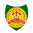 N9VbZF28uB8-channel-avatar-Senthang Baptist Church