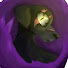 HKiwXX_O2Kk-channel-avatar-Da3picMeat