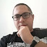 W_nt-gusWIM-channel-avatar-SYL GAMING