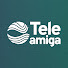 wacTHXWLDno-channel-avatar-Canal Teleamiga
