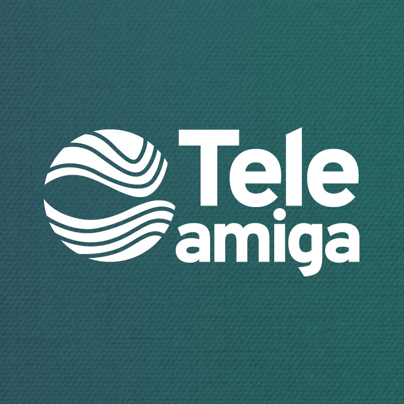 Canal Teleamiga