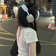 •°Softing Lily°•