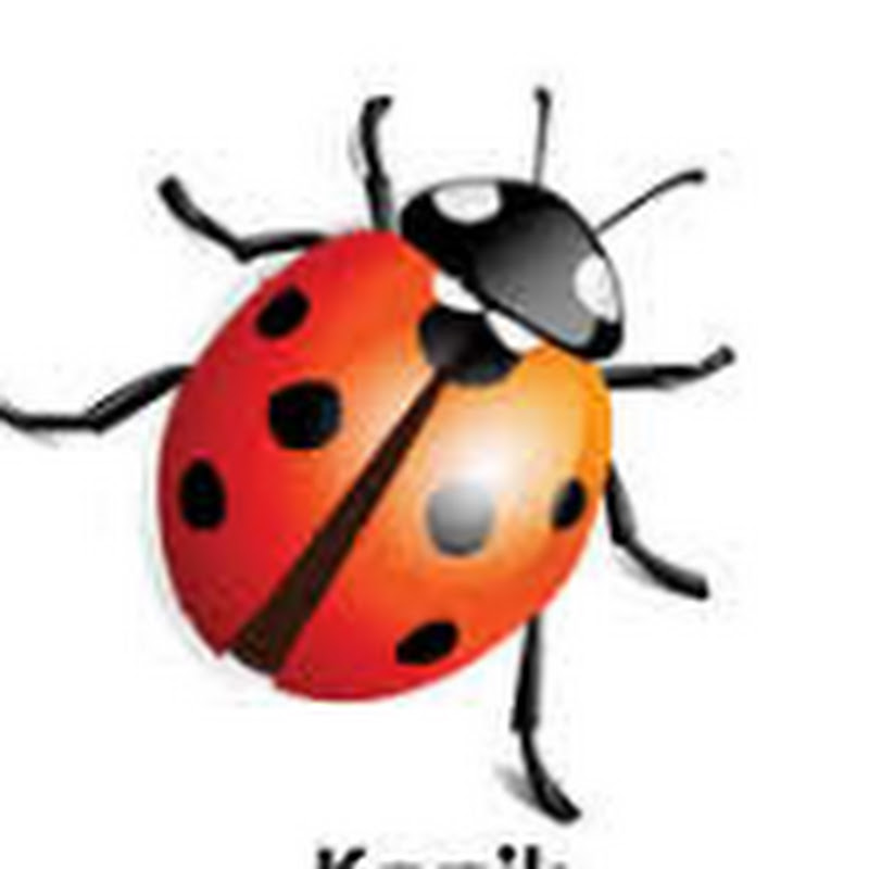 Channelmu