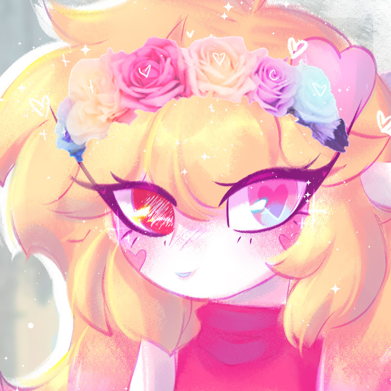Quartelz