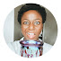 TI2L8aLDiyE-channel-avatar-Bridgett Edwards