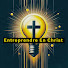 INhGfOElAj0-channel-avatar-Entreprendre En Christ 💡
