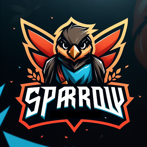 Sparrow Gaming