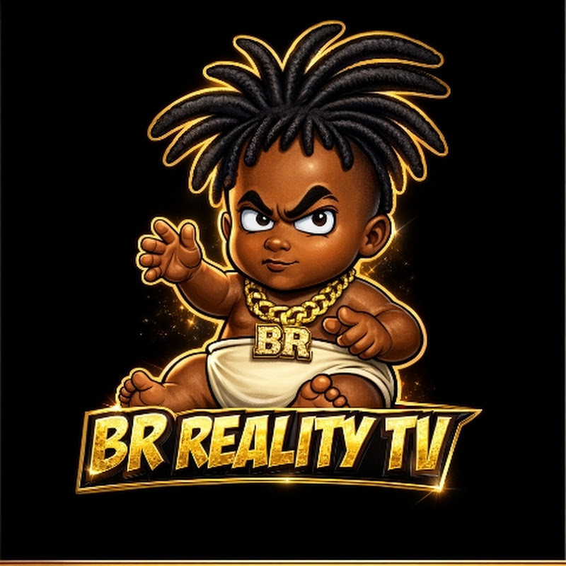 BR Reality Tv