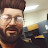 @kurgleplex's avatar