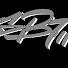 bMeqZ--cTaM-channel-avatar-SBT.training