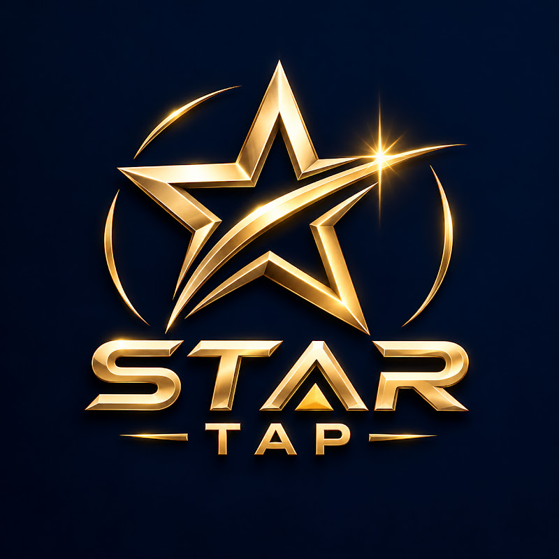 STAR TAP