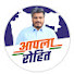 rekkipgJxGo-channel-avatar-Aapla Rohit