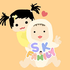 소근커플 S.K.Couple