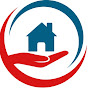 Shelters By Jesus logo