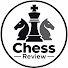 ELQwWjmJvs8-channel-avatar-ChessReview