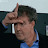 @summushieremiasclarkson4700's avatar