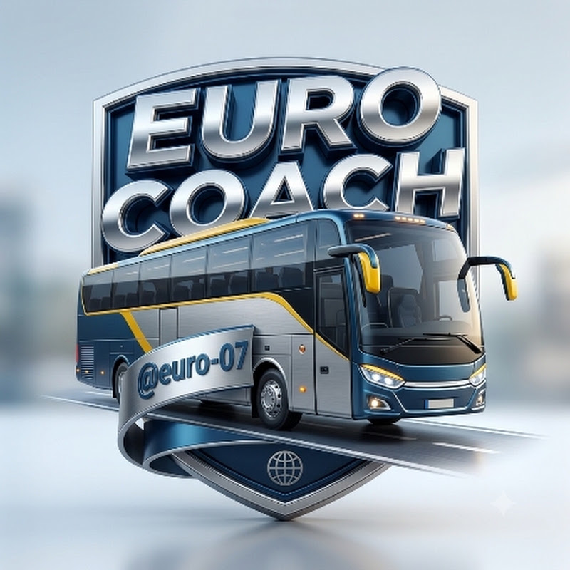 EURO COACH 