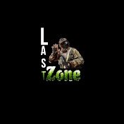 Lastzone gaming 