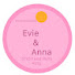 NHKUrL3m_NA-channel-avatar-Evie and anna roblox lover