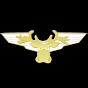 Moosestaffa logo