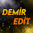 Demir EDİT