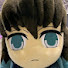 DZIkK87HKVY-channel-avatar-― •°Koom