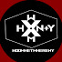 6j_v0iwx-NM-channel-avatar-Brootlyn Zu